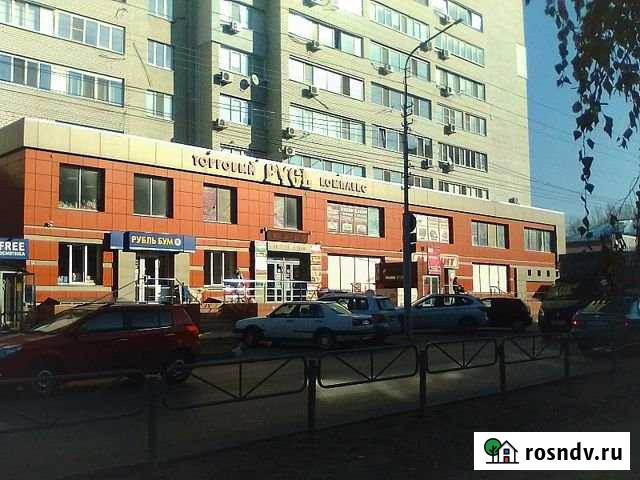 Сдам торговое помещение, 70 кв.м. Саратов - изображение 1