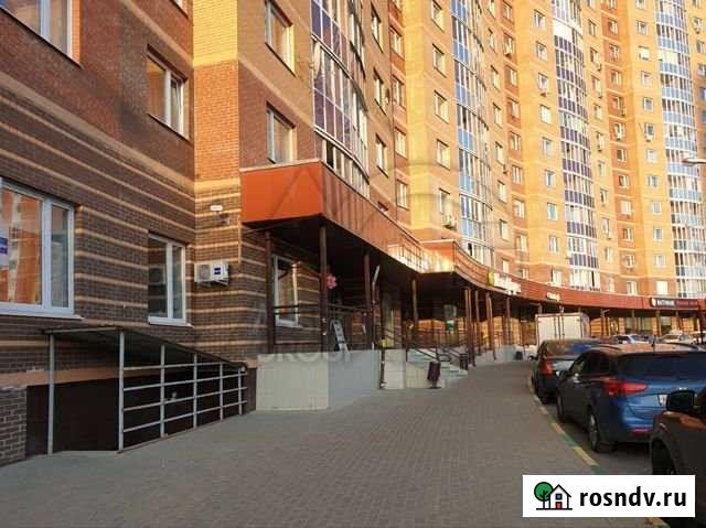 Торговое помещение в жилом массиве, Подольск Подольск - изображение 1