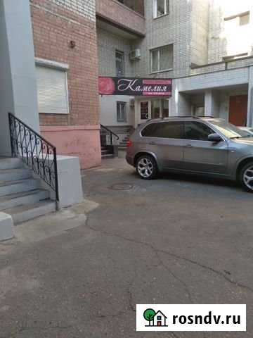 2-комнатная квартира, 41 м², 2/5 эт. на продажу в Воронеже Воронеж - изображение 1