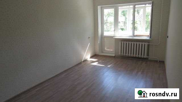 1-комнатная квартира, 30 м², 2/5 эт. на продажу в Энгельсе Энгельс - изображение 1
