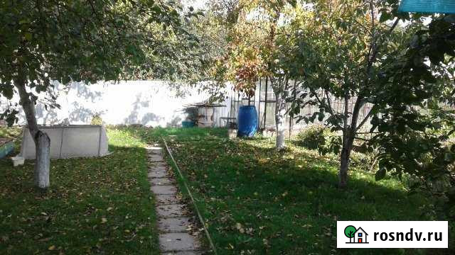 Дача 40 м² на участке 8 сот. на продажу в Протвино Протвино - изображение 1