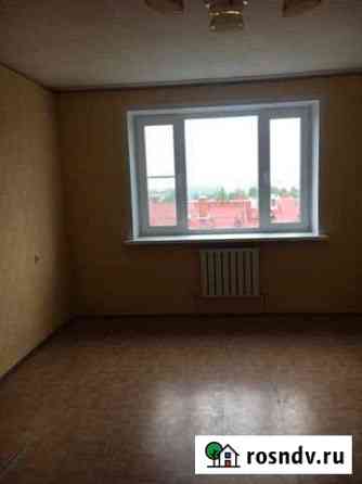 3-комнатная квартира, 98.6 м², 7/10 эт. на продажу в Вологде Вологда