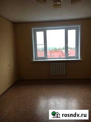 3-комнатная квартира, 98.6 м², 7/10 эт. на продажу в Вологде Вологда - изображение 1