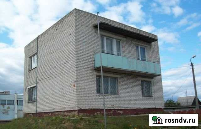 Сдам офисное помещение, 20.0 кв.м. Килемары - изображение 1