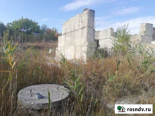 Дом 50 м² на участке 10 сот. на продажу в Белогорске Республики Крым Белогорск - изображение 1