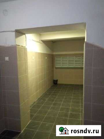 2-комнатная квартира, 81.1 м², 10/10 эт. на продажу в Брянске Брянск - изображение 1