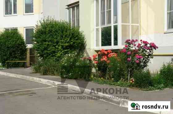 1-комнатная квартира, 40 м², 3/3 эт. на продажу в Таганроге Таганрог