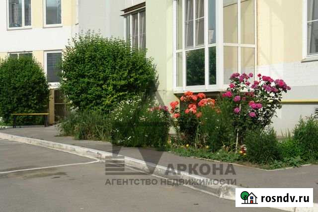 1-комнатная квартира, 40 м², 3/3 эт. на продажу в Таганроге Таганрог - изображение 1