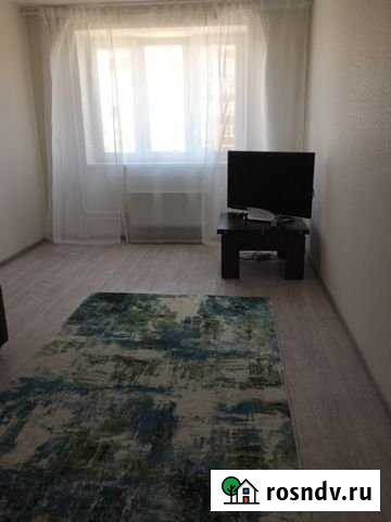 2-комнатная квартира, 62 м², 13/16 эт. в аренду посуточно в Новороссийске Новороссийск - изображение 1