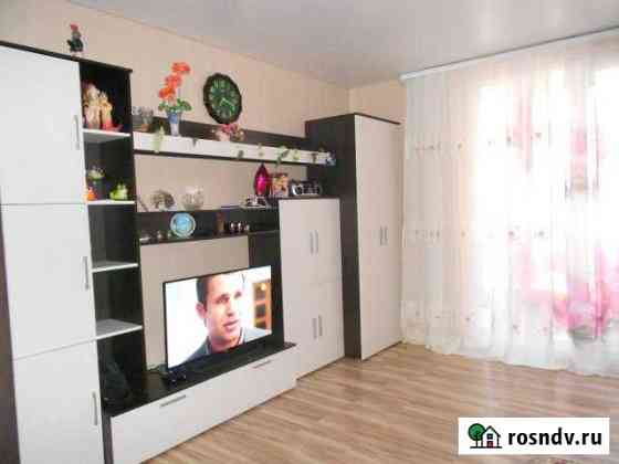 2-комнатная квартира, 60 м², 2/9 эт. в аренду посуточно в Анапе Анапа