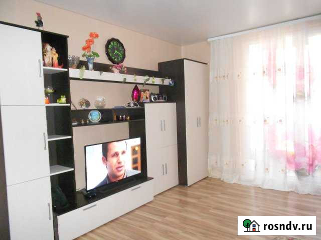 2-комнатная квартира, 60 м², 2/9 эт. в аренду посуточно в Анапе Анапа - изображение 1