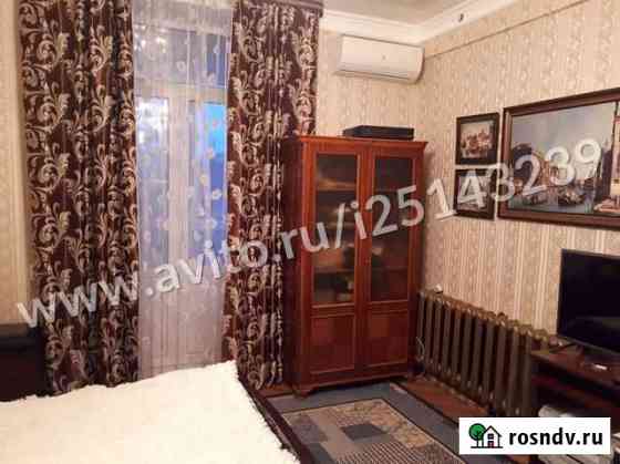 3-комнатная квартира, 73.4 м², 3/3 эт. на продажу в Октябрьском Республики Башкортостан Октябрьский