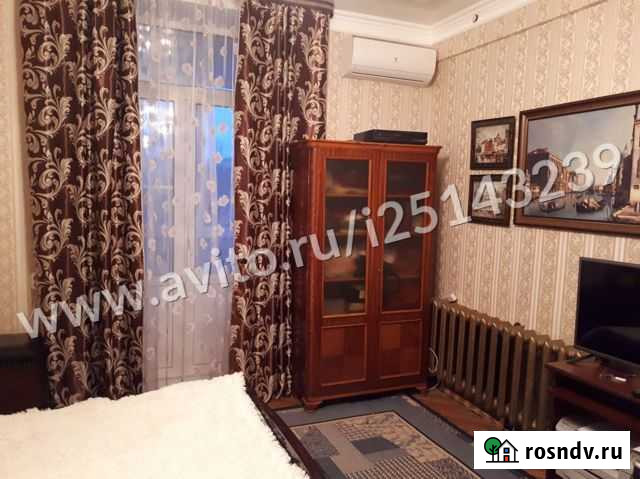 3-комнатная квартира, 73.4 м², 3/3 эт. на продажу в Октябрьском Республики Башкортостан Октябрьский - изображение 1