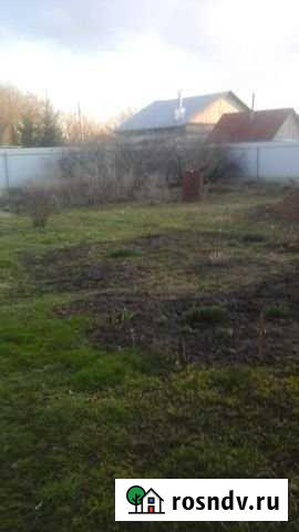 Участок ИЖС 4 сот. на продажу в Казани Казань - изображение 1
