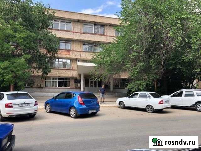 Сдаётся в аренду помещение свободного назначения Элиста - изображение 1