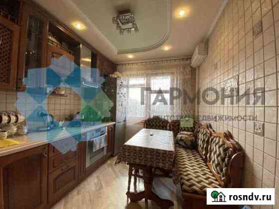 4-комнатная квартира, 79 м², 8/9 эт. на продажу в Белгороде Белгород