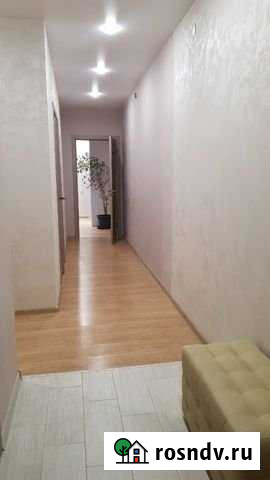 2-комнатная квартира, 67 м², 4/11 эт. на продажу в Самаре Самара - изображение 1