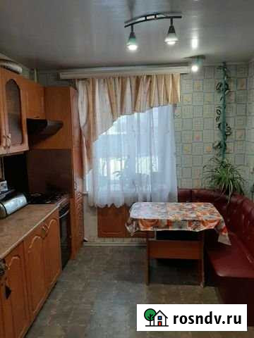 3-комнатная квартира, 69 м², 1/5 эт. на продажу в Рославле Рославль - изображение 1