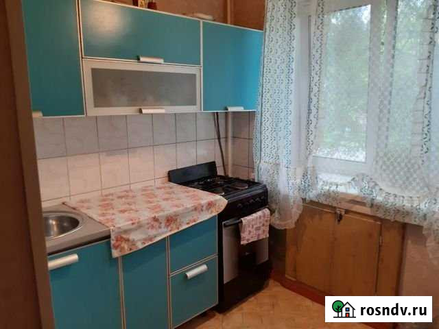 2-комнатная квартира, 50 м², 2/5 эт. в аренду на длительный срок в Обнинске Обнинск - изображение 1