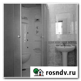 2-комнатная квартира, 70 м², 5/12 эт. на продажу в Нижнекамске Нижнекамск - изображение 1