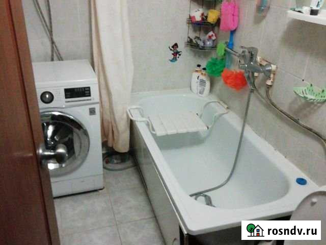 3-комнатная квартира, 555 м², 1/5 эт. на продажу в Воронеже Воронеж - изображение 1