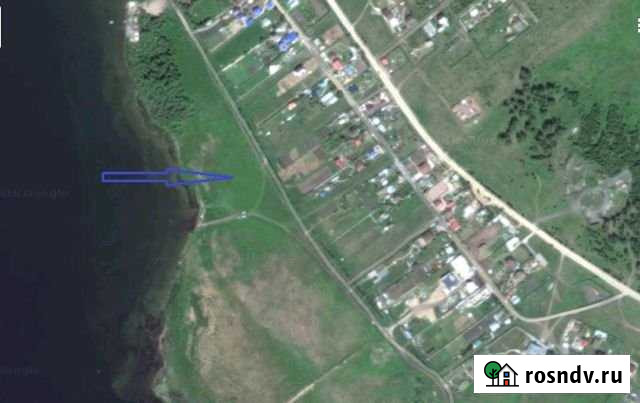 Участок ИЖС 11 сот. на продажу в Миассе Миасс - изображение 1