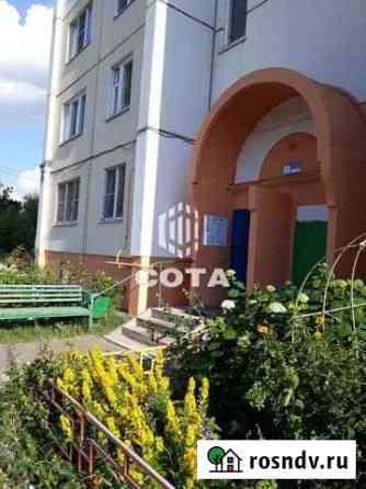 2-комнатная квартира, 54 м², 7/10 эт. на продажу в Воронеже Воронеж