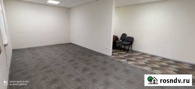 Небольшое помещение у дороги Севастополь - изображение 1