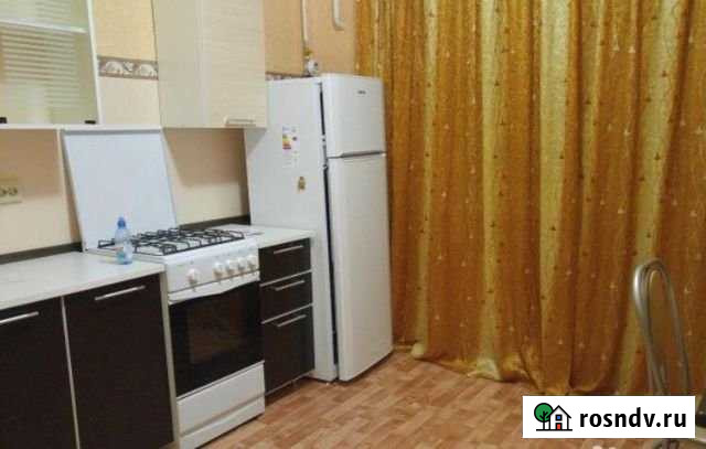 1-комнатная квартира, 45 м², 2/9 эт. на продажу в Орле Орёл - изображение 1