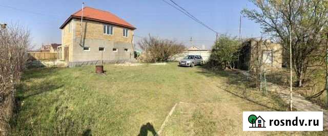 Участок СНТ, ДНП 5 сот. на продажу в Евпатории Евпатория - изображение 1