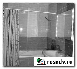 2-комнатная квартира, 69 м², 6/16 эт. на продажу в Ивантеевке Московской области Ивантеевка - изображение 1