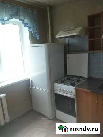 2-комнатная квартира, 46 м², 2/5 эт. на продажу в Саратове Саратов - изображение 1