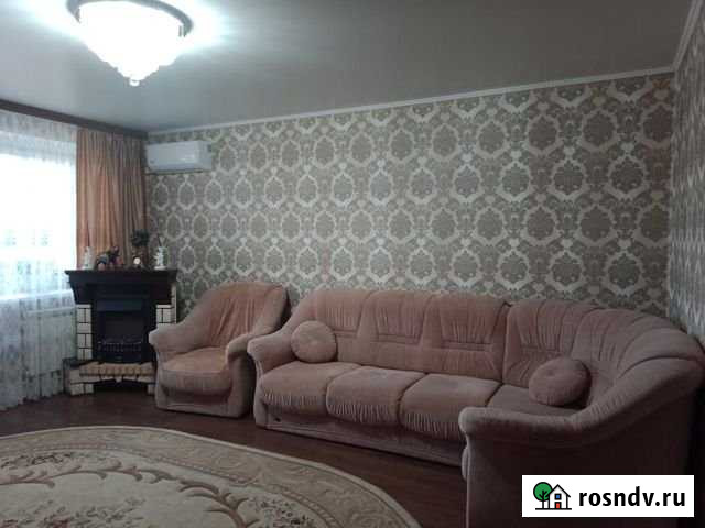 3-комнатная квартира, 82 м², 4/10 эт. на продажу в Печерске Печерск - изображение 1