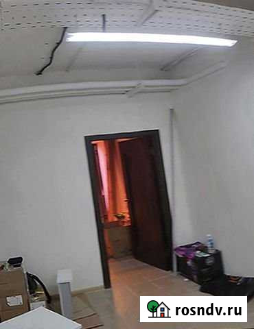 Рабочие места 11,3 м. кв с юр. адресом Москва - изображение 1