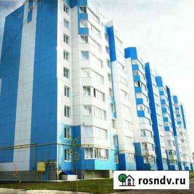 2-комнатная квартира, 70 м², 7/9 эт. на продажу в Югорске Югорск