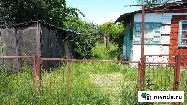 Дача 20 м² на участке 6 сот. на продажу в Белореченске Белореченск - изображение 1