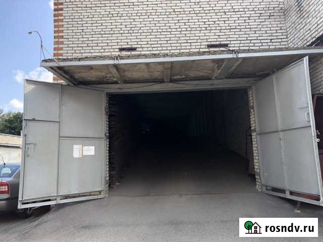 Гараж 23 м² на продажу в Королеве Королев - изображение 1