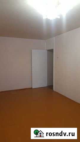 2-комнатная квартира, 48 м², 1/5 эт. на продажу в Кирове Киров - изображение 1