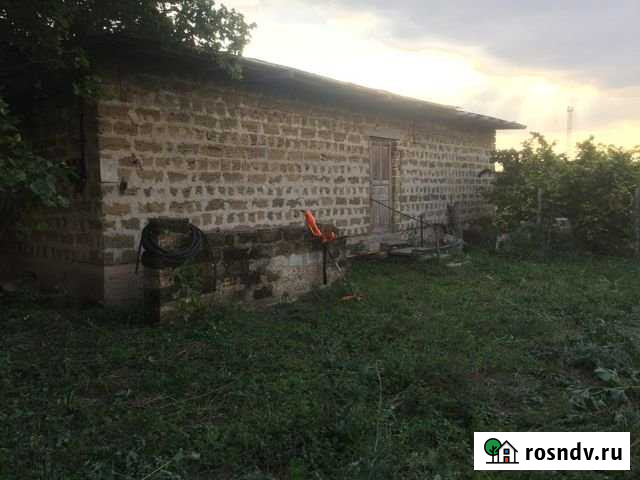 Дом 190 м² на участке 10 сот. на продажу в Симферополе Симферополь - изображение 1