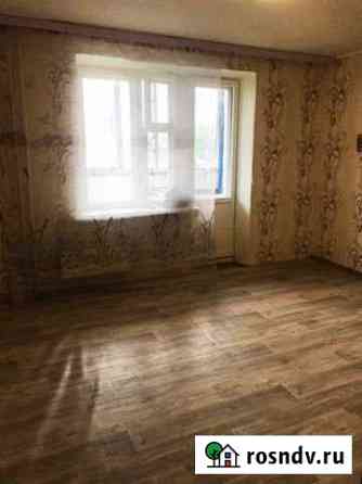 1-комнатная квартира, 34 м², 3/14 эт. в аренду на длительный срок в Нижнем Новгороде Нижний Новгород