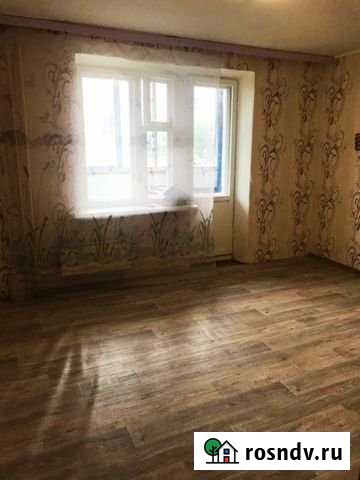 1-комнатная квартира, 34 м², 3/14 эт. в аренду на длительный срок в Нижнем Новгороде Нижний Новгород - изображение 1