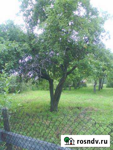 Участок ИЖС 36 сот. на продажу в Туле Тула - изображение 1