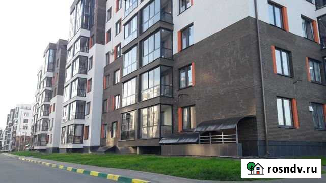 Квартира-студия, 27.8 м², 2/6 эт. на продажу в Мытищах Мытищи - изображение 1