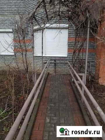 Помещение свободного назначения Мытищи - изображение 1