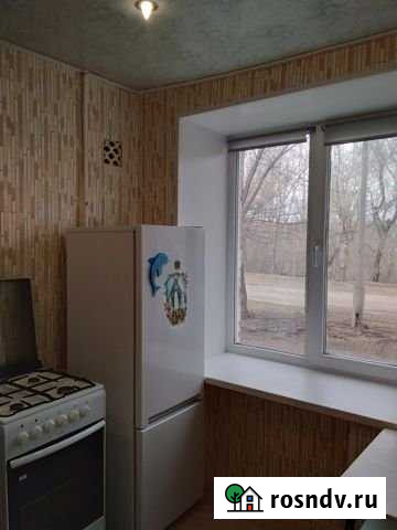 1-комнатная квартира, 31 м², 1/5 эт. в аренду на длительный срок в Каменске-Уральском Каменск-Уральский - изображение 1