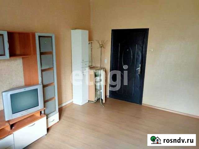 Комната 19 м² в 3-ком. кв., 5/6 эт. на продажу в Твери Тверь - изображение 1