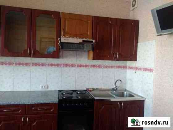 3-комнатная квартира, 62.3 м², 3/9 эт. в аренду на длительный срок в Новосибирске Новосибирск