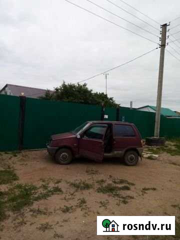 Дом 60 м² на участке 18 сот. на продажу в Заинске Заинск - изображение 1