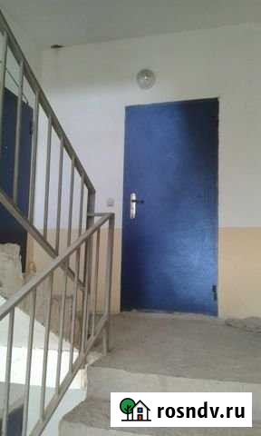 2-комнатная квартира, 82 м², 5/6 эт. на продажу в Дербенте Дербент - изображение 1