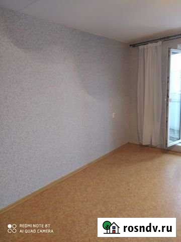 1-комнатная квартира, 44 м², 4/10 эт. в аренду на длительный срок в Челябинске Челябинск - изображение 1